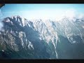 GRAN SASSO d\