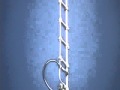VHF J-pole Antenna Build Amateur/HAM Part-2
