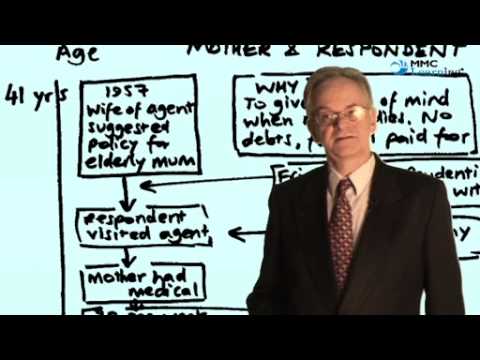 how to collect qualitative data