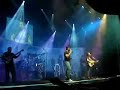 Guilherme e Santiago - S� de voc� (Pecuaria de Ceres) 2007
