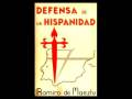 Dia de la Hispanidad