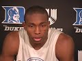 press-conference-demarcus-nelson-feb-27-2007.html