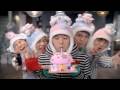 Big Bang [??] Haru haru ?? ?? [Day After Day] MV