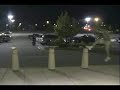 Parkour Sampler Parkour Sampler