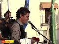 Noticias Nerja Infonerja.com