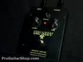Electro-Harmonix-Big