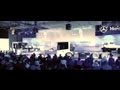 Video-Thumb