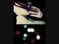 videos de iCH lieBe dich shaZ