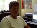 Jan-Paul Papaioannou, Auburn\