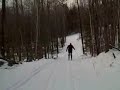 Dec 02 2008 - VID00006