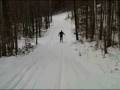 videos de Dec 02 2008 - VID00006