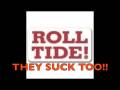 Gator Bait 08
