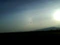 avion rc 