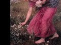 Bert Jansch - A Woman Like You