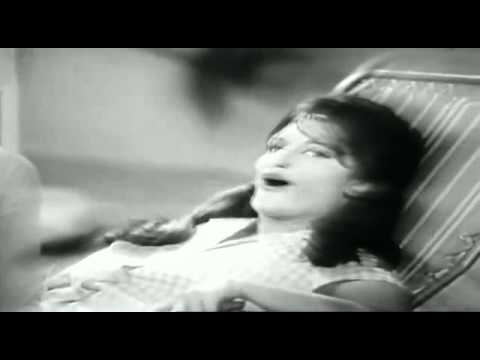 Chiara - Itsi Bitsit Bikini Amarelinho 2011 ( Remix)