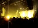 Kings Of Leon-Holly Roller Novocaine