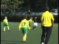 081004-024 SpartaanF3-RHS F1