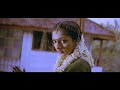 Kassuna Leche [Sheela very hot song]- Seethakoka Chiluka