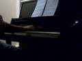 Moonlight Sonata - 1st Movement