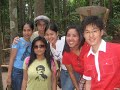 EXEN Field Trip 2007 EXEN Field Trip 2007