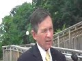 rep-kucinich-impeach-bush.html