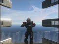 7c-10-ways-to-know-if-youre-a-noob-in-halo-3.html