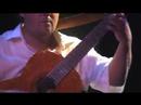 gitan