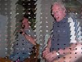 Hoeven 1 weer 4de klasse seizoen 2006 - 2007 (Deel 2)
