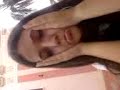 gordinha