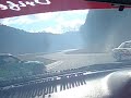 Shimoyama Shimoyama