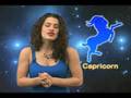 Daily horoscope for Capricorn July 22