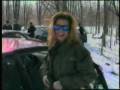 videos de Out of Focus Show #3 Pt.3 Command Post Kidder St.