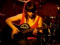 Kaki King 5 (LIVE) Kaki King 5 (LIVE)