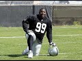 oakland-raiders-fight.html