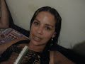 CARNAVAL EM ALCOBACA ENTREVISTAS COM O PESSOAL DA CASA.
