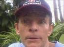 Web 2 Marketing for Biz or MLM. Traffic Leads Online 4 any Biz Web 2 Marketing for Biz or MLM. Traffic Leads Online 4 any Biz