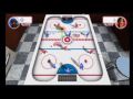 Rec Room Games (Wii) Table Hockey