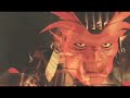 Jade Empire (PC)
