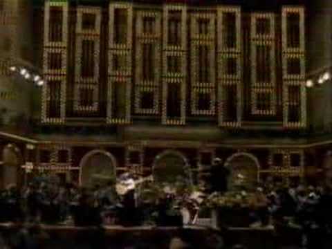 Joan Baez - Me And Bobby McGee