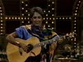 joan baez   me and bobby mcgee