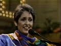 joan-baez-farewell-angelina-live-1966.html