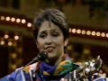 joan baez   me and bobby mcgee