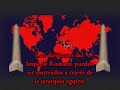 Or�genes del Satanismo
