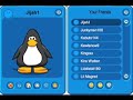 My Buddy List #1 My Buddy List #1