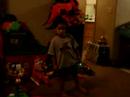 MoNA && eNA HunTin\