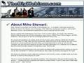Free Internet Marketing Webinar - With Mike Stewart