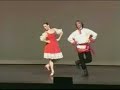 russian-folk-music7.html