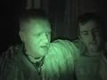 DJ SCOTT HANGAR 13 ONTOUR MALTON NORTH YORKSHIRE PART 10
