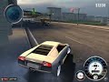 MAFIA 2- NEW CARS AND OTHERS BY ME PART 2