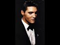 Elvis Presley - Summer Kisses, Winter Tears